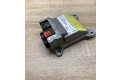 Блок подушек безопасности YS4T14B056AA, YS4T14B056AA Ford Focus