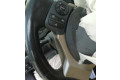 Руль Lexus IS-F - года 4510076160C2, CONMANDOS