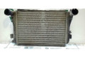 Интеркулер  3C0145805P   Volkswagen Passat Alltrack 