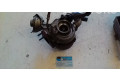 Turbodmychadlo Турбина 9661306080, 9661306080 Fiat Scudo