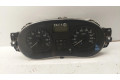 Панель приборов 8200377202, TE0053542Q Dacia Logan I