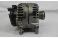 Генератор 03F903023D, 0124525201   Seat Ibiza IV (6J,6P)      