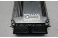 Блок управления двигателя 05L907309AA, 05L907309AA Skoda Octavia Mk4
