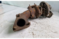 Turbodmychadlo Турбина 282004X300, KHF51A KIA Carnival J3