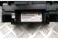 Блок управления климат-контролем 8P0820043BMXHA   Audi A3 S3 8P