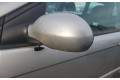 Зеркало (механическое) Citroen C5 2005 - 2008 года