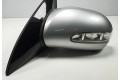Зеркало электрическое        Mercedes-Benz R W251  2005 - 2013 года   