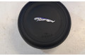 Подушка безопасности водителя GX63043B13BC Jaguar XF X260
