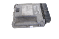 Řídící jednotka 4G0907589C, 0281019739 Audi A7 S7 4G 2014