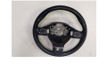 Руль Volkswagen Golf Plus  2005 - 2013 года       