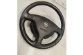 Руль 14031881400341 Opel Astra G 1998 - 2009 года