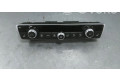 Блок управления климат-контролем 8V0820043D, 8V0820043DIMJ   Audi A3 S3 8V