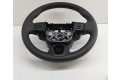 Volant Toyota C-HR II 2024 45100F4140, 45100F4140CA