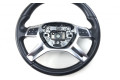 Volant Mercedes-Benz ML W166 2012 A1664600903, A1664600903