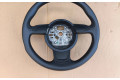 Руль Audi A1 2010 - 2018 года 617501400, 8X0419091J
