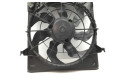 Вентилятор радиатора     25380-1H600    Hyundai i30 