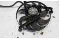 Вентилятор радиатора Audi A3 S3 8L