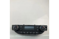 Блок управления климат-контролем 97250A2200 KIA Ceed