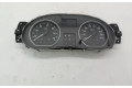 Přístrojová deska Renault Sandero I 2012 248104354R