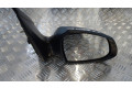 Зеркало электрическое        Hyundai i10  2013 - 2018 года   