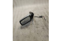 Зеркало электрическое Volvo S40, V40 1995 - 2004 года