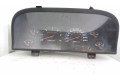 Панель приборов 56042930AB, CUADROINSTRUMENTOS Jeep Grand Cherokee (WJ)