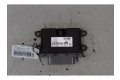 Блок управления двигателя    Alfa Romeo Giulietta