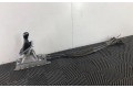 Рычаг переключения передач 1K0711061B   Volkswagen PASSAT B7   для двигателя CAYC(Euro 5)