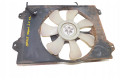 Вентилятор радиатора Mitsubishi Space Wagon