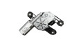 Моторчик заднего дворника W000038532, 5G0955711    Volkswagen Golf VII