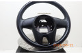 Volant KIA Picanto 2010