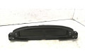 Панель приборов 9631710380, 110008966001 Citroen Xsara Picasso