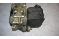 Jednotka ABS 34511157874 BMW 5 E34 1991