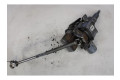    Рулевая рейка    Fiat Punto (188) 1999-2010 года
