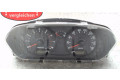 Jednotka ABS 9400307020, 07020 KIA Picanto 2005