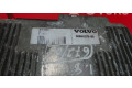 Блок управления двигателя 30864275-0A, 1282411 Volvo S40, V40