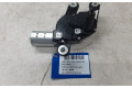 Моторчик заднего дворника 5G0955711A, 5G0955711A Volkswagen Golf VII