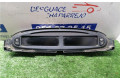 Панель приборов 965166380, 965166380 Citroen Xsara Picasso
