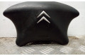 Подушка безопасности водителя 96470413XT Citroen Xsara