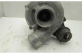 Turbodmychadlo Турбина A6110960099 Mercedes-Benz C W202