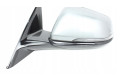 Zpětné zrcátko BMW 2 F44 2021 9448531