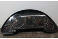 Панель приборов 0263626090 Audi A4 Allroad