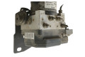 Jednotka ABS 95610FD330 KIA Rio 2005