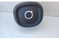 Подушка безопасности водителя P39834785, DABADP1   Volvo XC90