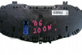 Панель приборов 3C0920872B   Volkswagen PASSAT B6       
