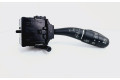 Переключатель дворников 934202L010, 934202L010   Hyundai i30