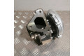 Turbodmychadlo Турбина A611096099980 Mercedes-Benz C W203 0.0