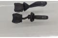 Переключатель дворников 0918541312268700, 0918541312268700 Opel Combo C