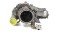 Turbodmychadlo Турбина 9836081180, A1-1455V Peugeot 308 HN05-1627638180