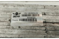 Интеркулер  1751850690402   Mini Cooper Countryman R60 